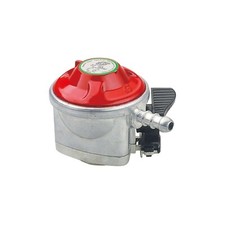 BBQ Propane Patio Gas