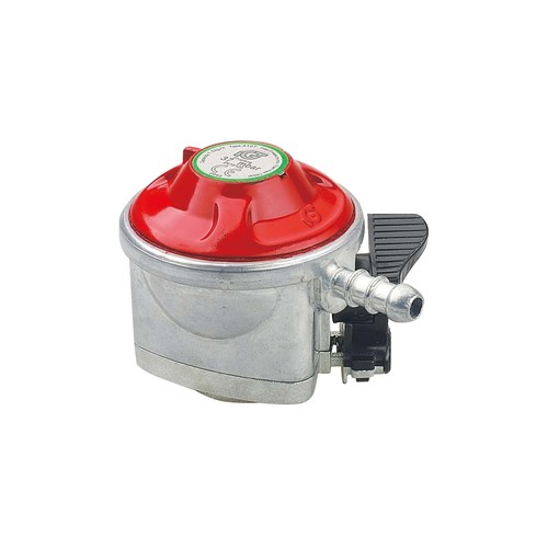 Bbq propane patio gas - propane,