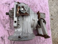 Volvo penta 120 sail drive - penta,