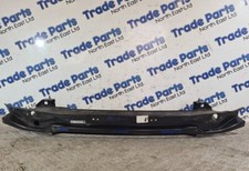 2021 BMW 420I G22 REAR CRASHBAR REINFORCEMENT BAR 10119013 2.0 PETROL M SPORT