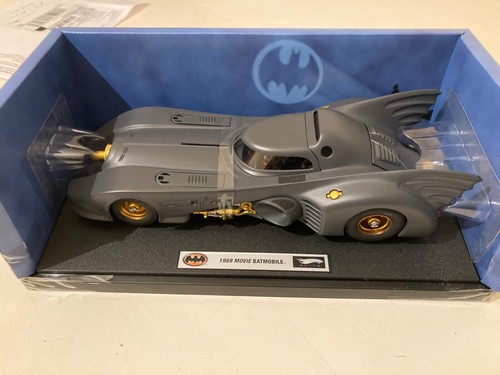 Hot wheels batman elite - wheels,