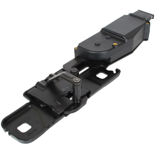Trunk lock for audi - trunk,