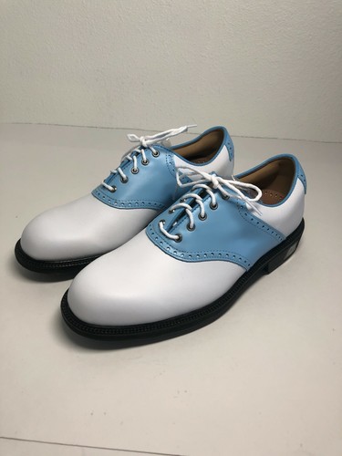New footjoy icon traditional - footjoy,