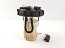 RENAULT TRAFIC FUEL PUMP