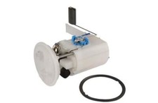 Fuel Pump Sender Unit for