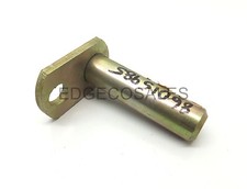 86015985 Hydraulic Lift Link Pin Fits New Holland "70A" Series (Feb '01 Onwards)