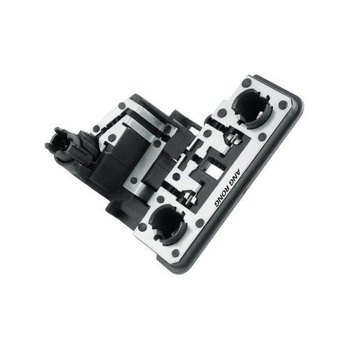For audi 2008 12 - for, b8