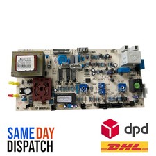 ALPHA CB24 CB24X CB28 & CB28X