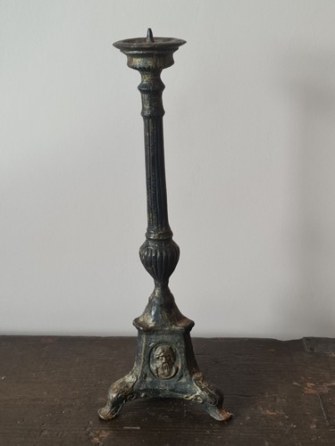 19th century cast - century, church