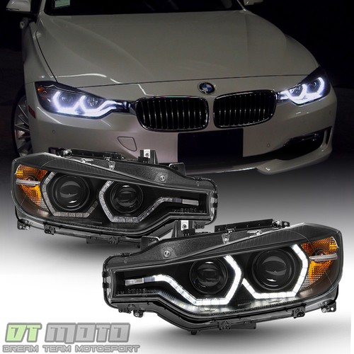 Black f32 style 2012 - black, style]