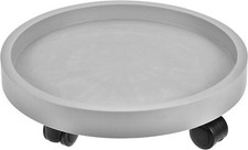 Plant Pallet Wheels Castors