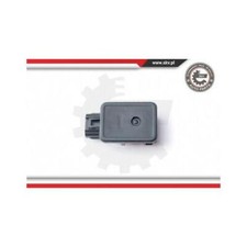 17SKV129 ESEN SKV SENSOR