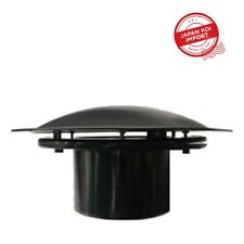 Kockney Koi Yamitsu Tommy