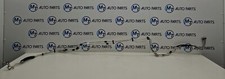 BMW 3 SERIES HYBRID AC AIR CONDITIONING SUCTION HOSE PIPE 9395454 9395474 G20