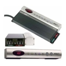 Monster Power MP HTFS 1000
