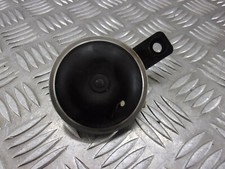 Honda SH 125 I 2014 horn 2013