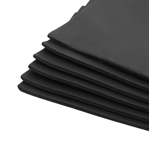 5mm self adhesive - self,