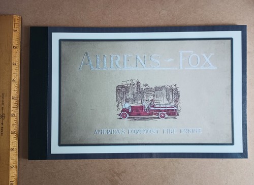 Ahrens fox fire - ahrens-fox,