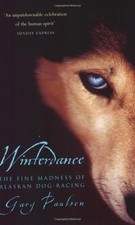 Winterdance: Fine Madness of