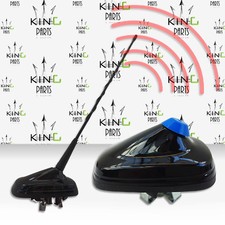 VW POLO 6C SKODA FABIA 3 ROOF