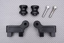Specific Swingarm Spool