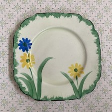 EMPIRE IVORY WARE HANDCRAFT