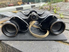 WW2 German Rodenstock Munchen