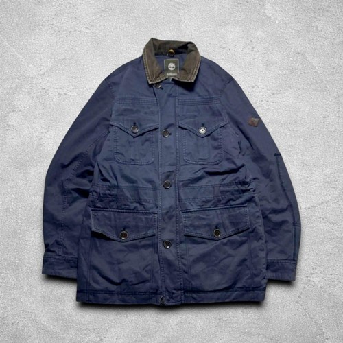Vintage timberland - vintage,