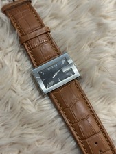 Gucci G 100m Gents Watch