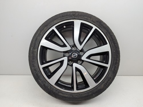 Nissan qashqai j11 14 21 - qashqai,