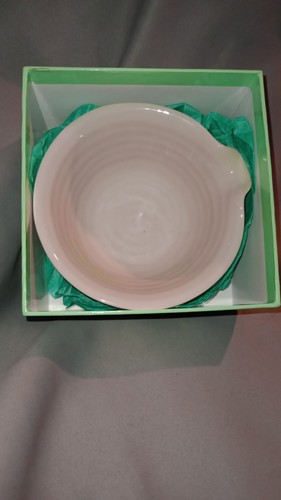 Sophie conran white - conran,