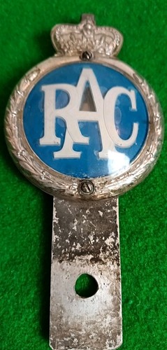 1960s vintage plastic chrome - vintage,