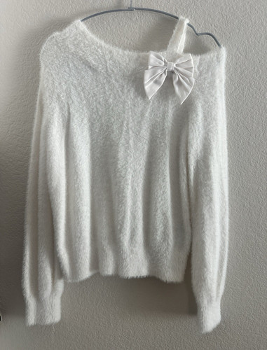 Abercrombie kids girls - kids,