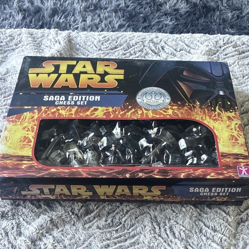 Character star wars - character, saga