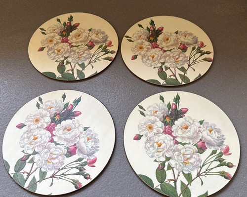 Vintage lady clare round - vintage,