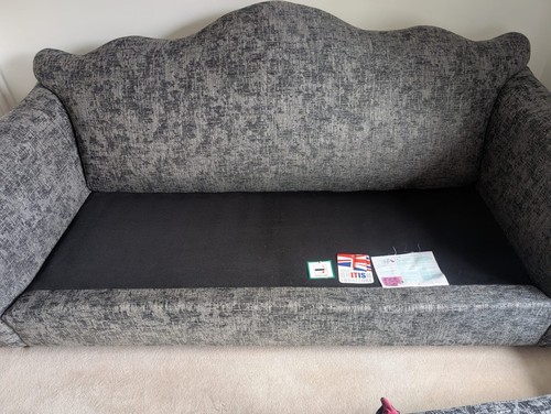 Sofology marseille sofa - sofology,