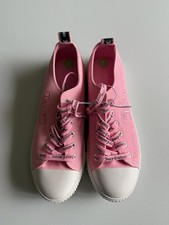 Juicy Couture Women's Pink