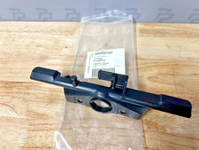 Genuine KTM 1190 RC8 / R