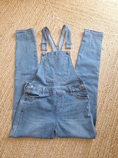 Riders by Lee Blue Denim