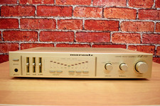 Vintage Marantz PM350 Stereo