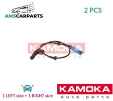 ABS WHEEL SPEED SENSOR PAIR