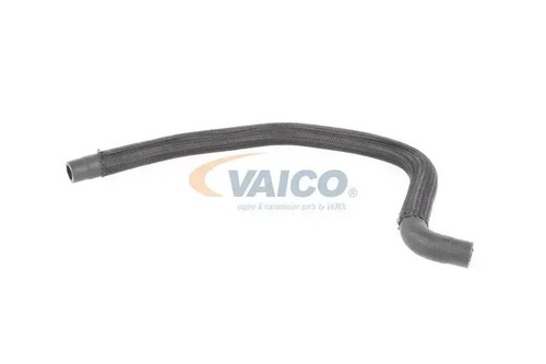 Power steering hose v20 0914 - steering, v20-0914