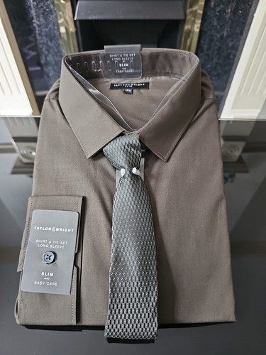 Taylor wright men s formal - &, men's