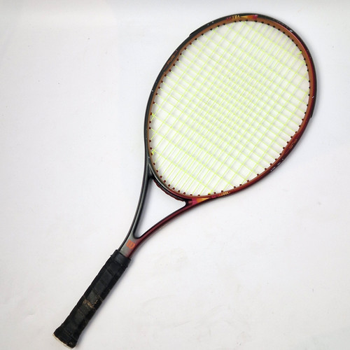 Wilson ultra firebird tapered - firebird,