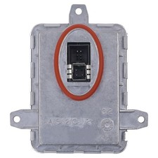 Xenon Headlight Ballast