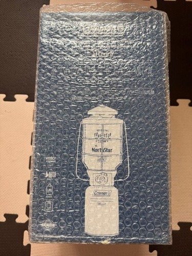 Coleman monro indigo - monro,