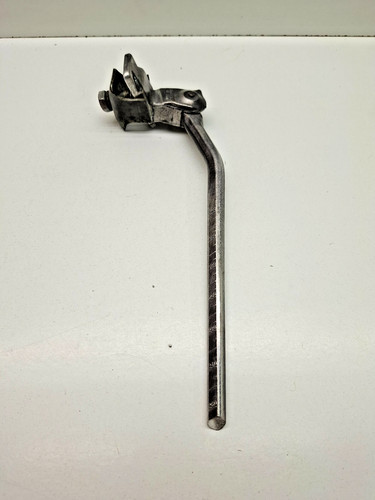 Vintage bicycle esge pletscher - esge,