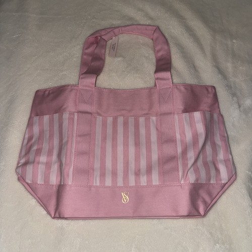 Victoria secret large pink - victoria's,