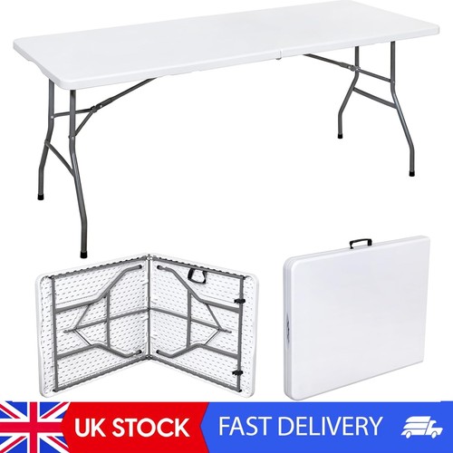4ft trestle indoor - 4ft, outdoor