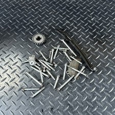 ♻️ RIEJU MARATHON 125